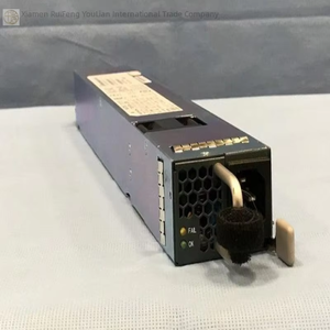 Ucs-psu-6248upwbr-ac 110-240V 750W โมดูลตัวต่ออีเทอร์แคทโมดูล341-0437-01ใหม่ดั้งเดิมมีสินค้าในอุตสาหกรรม MODBUS - Product Image 1