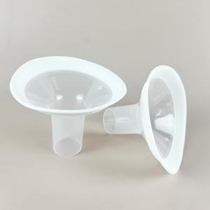 ขนาด13-30มม. 18ขนาดสำหรับปั๊มนมขนาดอุปกรณ์เปลี่ยนวาล์วหน้าแปลนชุดขายส่ง - Product Image 5