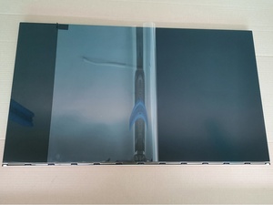 LM315WR5-SSA1 LG Panel WLED Mate 3H Sin Táctil para Estación de Trabajo de Diseño Gráfico, Módulo de Ensamblaje LCD - Product Image 2