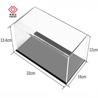 Couper à la taille des conceptions de feuille acrylique de plexiglas transparent avec le bon prix à vendre