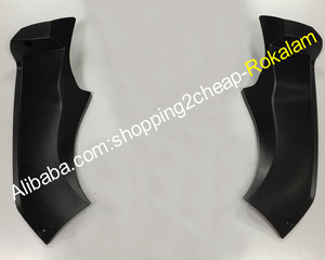 Juego de carenados para motocicleta <span class=keywords><strong>kawasaki</strong></span>, Kit de carenado rojo para bicicleta deportiva <span class=keywords><strong>kawasaki</strong></span> <span class=keywords><strong>ZX6R</strong></span> 2003 2004 ZX 6R Ninja 636 03 <span class=keywords><strong>04</strong></span> zx-6r - Product Image 3