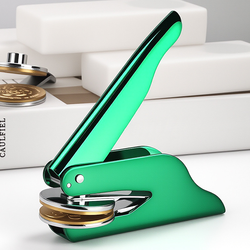 vert