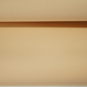 หนัง PU สีตามสั่ง สำหรับตกแต่งเฟอร์นิเจอร์ กระเป๋า รองเท้า โซฟา เก้าอี้  พร้อมตัวเลือกความหนา และมีตัวอย่างให้ทดลองฟรี - Product Image 3