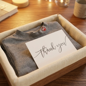 Service d'impression personnalisé, cartes de visite <span class=keywords><strong>en</strong></span> papier fantaisie avec gaufrage pour la promotion des achats <span class=keywords><strong>en</strong></span> <span class=keywords><strong>ligne</strong></span> - Product Image 3