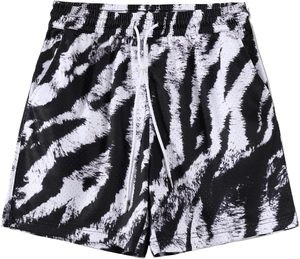 Vente chaude été hommes short de basket-ball à séchage rapide bsci respirant gym basket-ball poches short en maille - Product Image 2