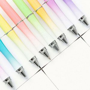 Stylos à billes en métal personnalisables - Idée cadeau promotionnel unique pour les événements et la promotion de la marque d'entreprise - Product Image 3