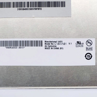 AUO layar 10.4 inci G104SN02, tampilan LCD V2/V1/V0/LCD V.1 display V1