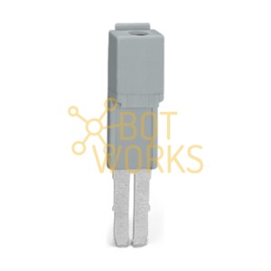 Wago 280404 - Nuovo - Product Image 1