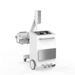 <strong>X</strong>-<strong>ray</strong> Machine c Arm <strong>X</strong> <strong>Ray</strong> Machine Digital <strong>X</strong> <strong>Ray</strong> Machine With Digital Xray Flat Panel - Product Image 2