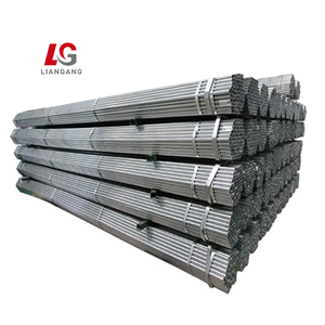 แผ่นเหล็กเคลือบคุณภาพสูง Z61-Z80 แข็งเต็มที่ มาตรฐาน ASTM ความหนา 1.0-2.0 มม. สำหรับงานก่อสร้าง ใช้ในโรงเรือน ตัดและดัดได้ - Product Image 2