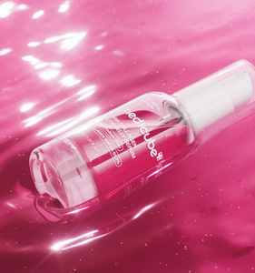 Medicube PDRN Collagen Glow Jelly <b>Serum</b> 30ml <b>Face</b> Moisturizer <b>Serum</b> with Collagen Water and PDRN - Product Image 2