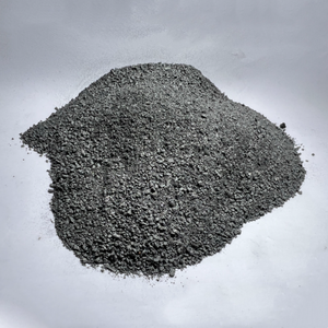 Tiên Tiến Nung Dầu Khí <span class=keywords><strong>Coke</strong></span> Sản Xuất 99% Cpc Nung <span class=keywords><strong>Coke</strong></span> Bột Cho Đúc Ngành Công Nghiệp - Product Image 2