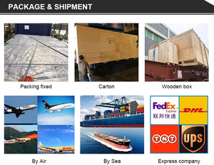 Sorgente Laser a Fibra Originale Raycus 3000W, Modulo Singolo RFL-C1500 2000W, Laser CW a 1064nm - Product Image 5