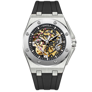 ดูรายการที่ 029 - Product Image 1