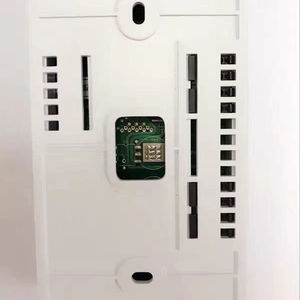 Xiaomi mijia — <span class=keywords><strong>Thermostat</strong></span> modulateur mijia Honeywell/U, <span class=keywords><strong>Thermostat</strong></span> numérique 50 à 95 degrés F importé - Product Image 2