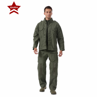 Ensembles de costumes sur mesure en gros pour l'extérieur, séchage rapide, tenues d'entraînement Frog