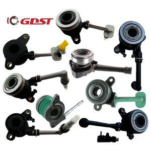 Roulement de débrayage hydraulique de haute qualité GDST, <span class=keywords><strong>prix</strong></span> de gros, pour Dacia <span class=keywords><strong>Nissan</strong></span> Renault 30620-00Qab 804527 306200650R - Product Image 3