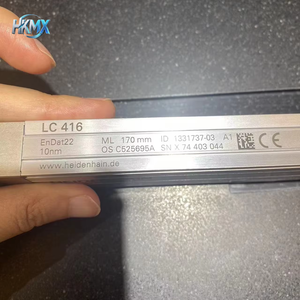 มอเตอร์อุตสาหกรรมประสิทธิภาพสูง รุ่น M100 รุ่น M200 รุ่น M300 รุ่น M400 รุ่น M500 สำหรับระบบอัตโนมัติ - Product Image 1
