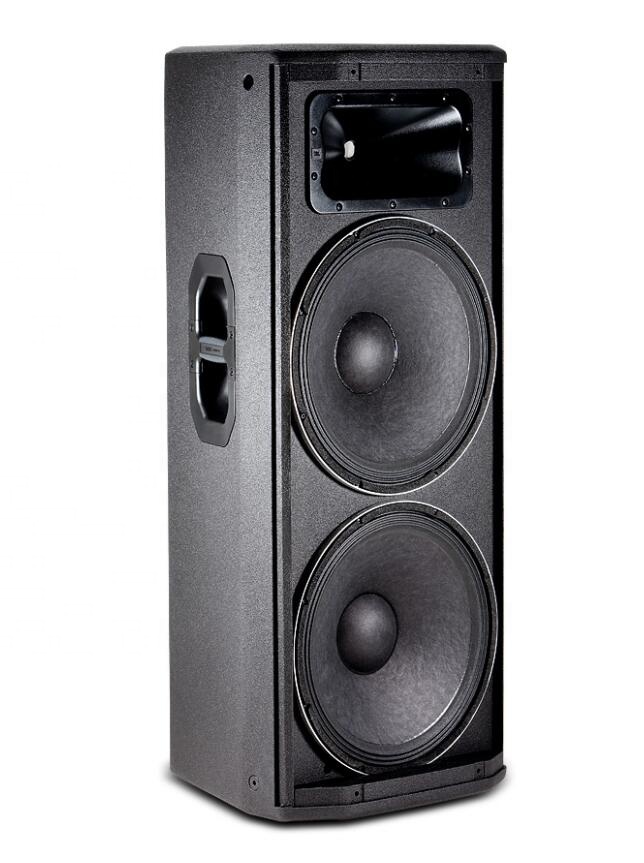 JBL PRX625 - Professional Audio Speakers for Indoor & Outdoor JBL PRX625 - Professional Audio Speakers for Indoor & Outdoor