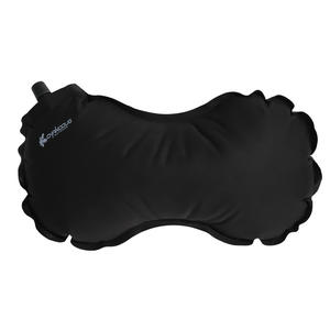 Almohada Inflable Automática CHANODUG, Portátil, para Viajes y Exteriores, con Soporte Lumbar, Venta al Por Mayor - Product Image 1