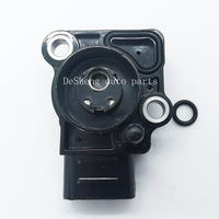 Capteur de position du papillon des gaz DS Yamaha NMAX AEROX FZ150 YZF R15 NEUF 3C1-E3750-00 B65-E5401-10
