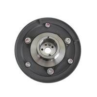 Pour IMPREZA LEGACY 2.0T 2.5T 2002-2013, pignon d'arbre à cames 13322AA001, admission gauche, neuf, haute qualité, garantie 12 mois