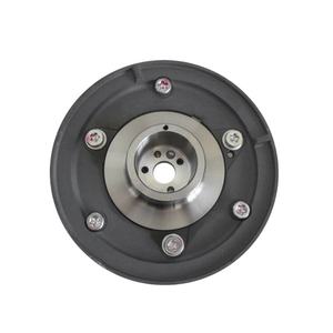 Engranaje de Árbol de Levas para SUBARU IMPREZA LEGACY 2.0T 2.5T 2002-2013, Piñón 13322AA001, Admisión Izquierda, Nuevo - Product Image 4