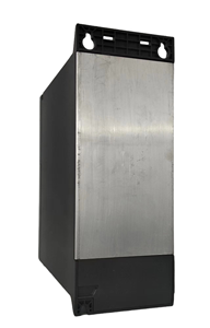 Pour Danfoss 7.5KW 3-Phase AC Vector Compressor Drive Vfd Inverter 380V FC-101P7K5T4E5AH2XAXXXXSXXXXAXBXCXXXXDX 131N0189 Variable - Product Image 4