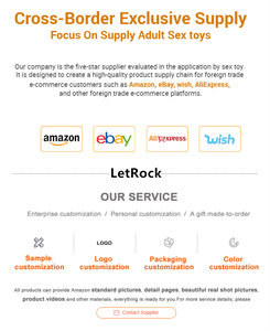 Adult G Gpot Sucking <b>Vibrating</b> Stimulator Heating Tongue Clitoral Licking Vibrador <b>Vibrator</b> Sex Toy for Woman - Product Image 6
