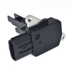 Medidor de Flujo de Aire 22204-0T020 13800-54L00 para Suzuki 12V, Pieza de Repuesto - Product Image 5