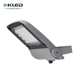 Reflector LED de Aluminio Fundido a Presión de 400W, Lámpara de Reflector OEM Clásica para Estadios, Soporte de Pared, Farola de Mástil Alto, Lámpara de Carretera - Product Image 2