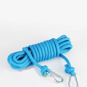 <span class=keywords><strong>Tendedero</strong></span> portátil antideslizante de alta resistencia a precio económico / Cuerda para tender ropa / Línea para colgar ropa / Línea para lavar ropa - Product Image 4