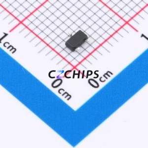 ทรานซิสเตอร์ภาคสนามทรานซิสเตอร์ SOT-23 UT3N10G-AE3-R ใหม่ล่าสุด (MOSFET) - Product Image 2