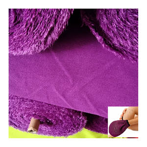 Source <span class=keywords><strong>de</strong></span> tissu viscose <span class=keywords><strong>lot</strong></span> <span class=keywords><strong>de</strong></span> stock 100% tissu <span class=keywords><strong>de</strong></span> gant <span class=keywords><strong>de</strong></span> <span class=keywords><strong>bain</strong></span> rayonne tissu <span class=keywords><strong>de</strong></span> gant du Maroc - Product Image 2
