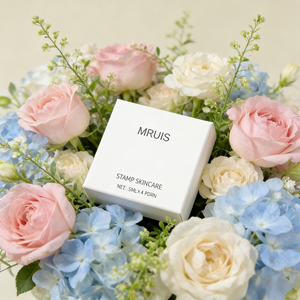 Sérum PDRN Acide Hyaluronique Peptides Réparation Cutanée Beauté Éclaircissante Soin de la <span class=keywords><strong>Peau</strong></span> Kit Rouleau Anti-Acné et Anti-Taches Noires Collagène - Product Image 1