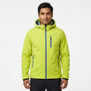 Custom Logo price Men Windbreaker <b>Jacket</b> colors high quality lightweight windbreaker <b>jacket</b> for men 2026 - Product Image 1