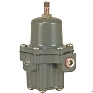 Régulateurs d'alimentation pour instruments série 67C FS67CR-206 Gaz 67CFR-585 67CR Réf. FS67CR-206 67CFR-585 - Product Image 2