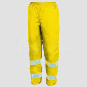 Pantalones impermeables para exteriores Serie AV - Product Image 1
