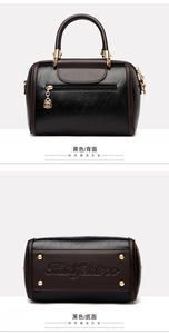 Bolsos de Diseñador, Bolsos Cruzados, Bolsos de Mano para Mujer, Bolsos de Lujo, Bolsos Tote - Product Image 5