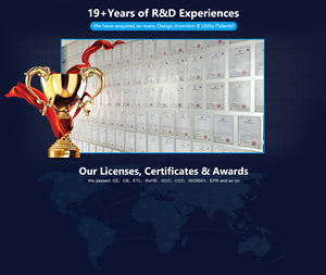 Calentador Eléctrico Moderno para Baño, Calentador Eléctrico para Ducha 220V 5.5KW, Calentador de Seguridad - Product Image 6