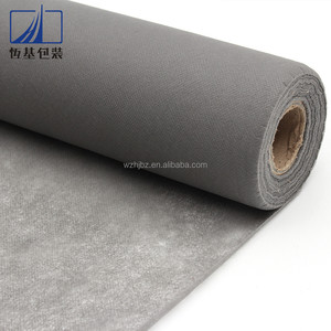 Industrial derretir-soplado polipropileno 100% poliéster <span class=keywords><strong>de</strong></span> punto-consolidado <span class=keywords><strong>de</strong></span> enfriador <span class=keywords><strong>de</strong></span> bolso <span class=keywords><strong>de</strong></span> compras no tejido - Product Image 5