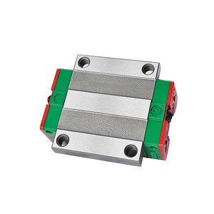 Nouveau module d'origine <span class=keywords><strong>EGH</strong></span>/EGW25CA/SA - Product Image 2