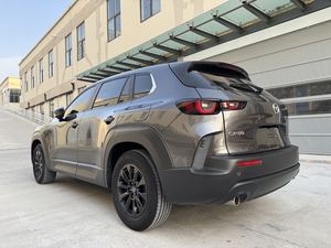 Auto Usado <span class=keywords><strong>Mazda</strong></span> <span class=keywords><strong>CX</strong></span>-50 SUV 2023, 2.0L, 39546 km, Bajo Kilometraje, Pintura Original, Sin Accidentes, Volante a la Izquierda, <span class=keywords><strong>Gasolina</strong></span>, Listo para Envío Rápido - Product Image 6
