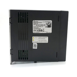 Unidad de Servomotor Drive ASD-A2-1021-M Serie 100W - Product Image 6