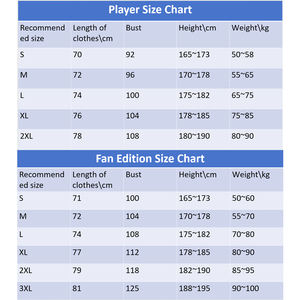 เสื้อฟุตบอลคุณภาพสูงของแอตเลติโก ริเวอร์เพลท ปี 2026 สำหรับ<span class=keywords><strong>นัก</strong></span>เตะและแฟนบอล เสื้อฟุตบอลราคาถูกสำหรับขายส่ง - Product Image 5