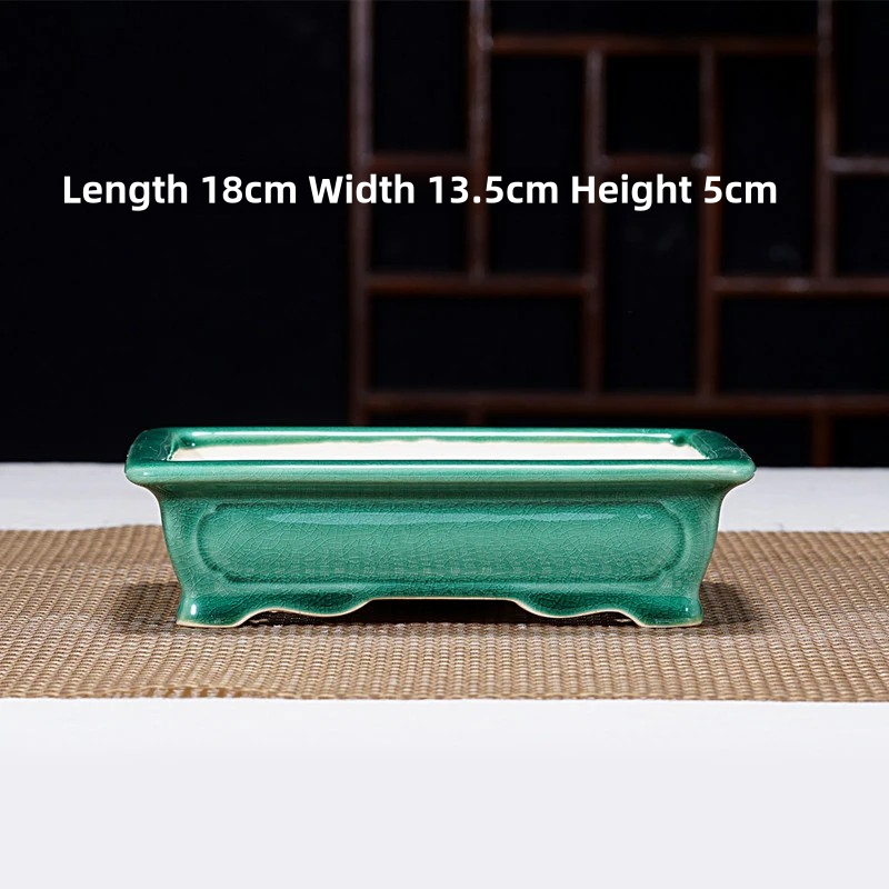 Green04