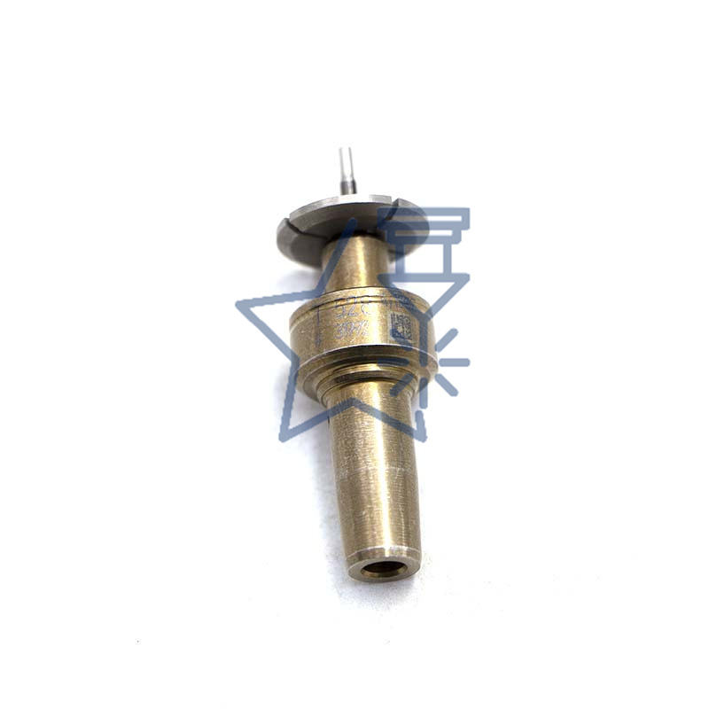 Injector Control Valve F00ZC01310 for Injectors 0445110558