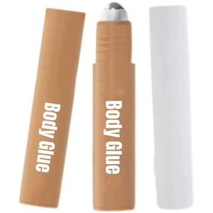 <span class=keywords><strong>Pegamento</strong></span> Corporal WBG Resistente al Sudor y de Larga Duración <span class=keywords><strong>para</strong></span> <span class=keywords><strong>Ropa</strong></span> de Bailarines, Disfraces, Pelucas, Calcetines, Sujetadores y Trajes - Product Image 2