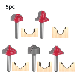 <span class=keywords><strong>Fraise</strong></span> à bois classique pour <span class=keywords><strong>fraise</strong></span> à bois pour <span class=keywords><strong>fraise</strong></span> en carbure - Product Image 4