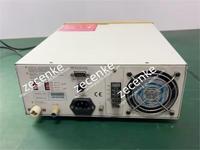 Probador de Alto Voltaje CHROMA 19073 AC/DC 5kV/6kV 20/5mA